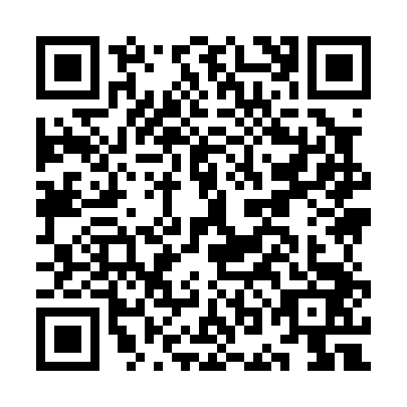 QR code for KOI0436