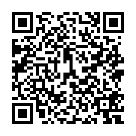 QR code for KOI7081
