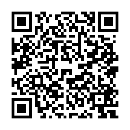 QR code for KOI7499