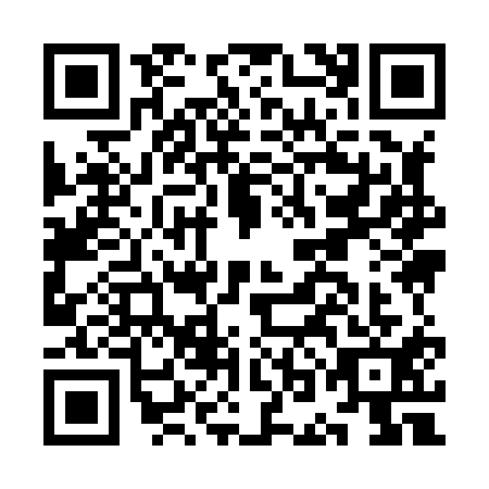QR code for KOI8114