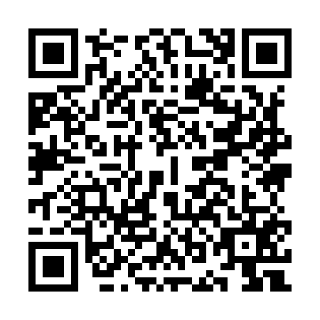 QR code for KOI9556