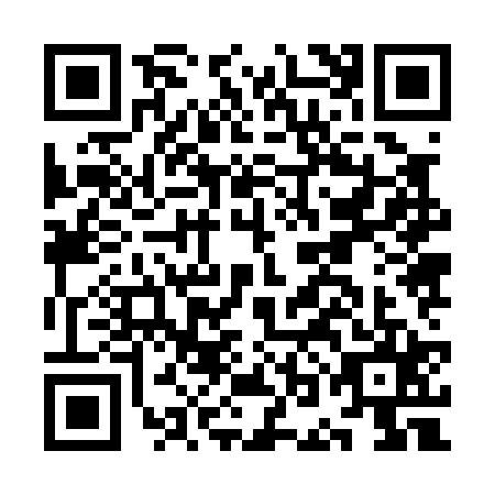 QR code for KOJ0258