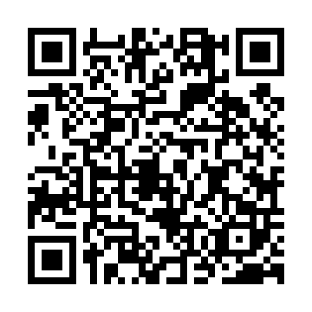 QR code for KOJ4026