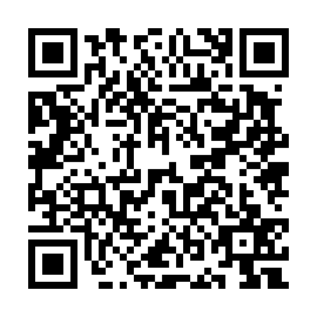 QR code for KOJ4377