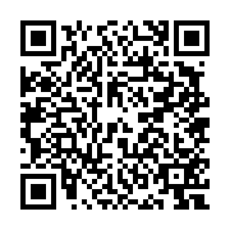 QR code for KOJ4533