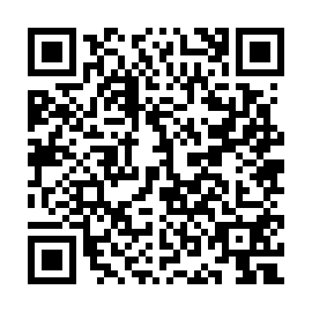 QR code for KOJ7507
