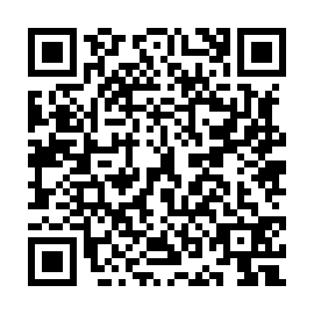 QR code for KOJ8325