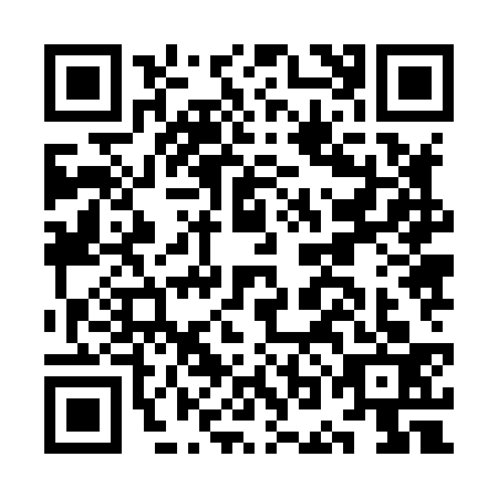 QR code for KOJ8339