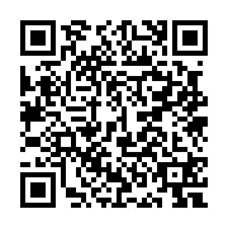 QR code for KOK0201