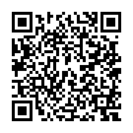 QR code for KOK0804