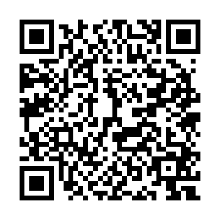 QR code for KOK2448