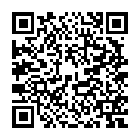 QR code for KOK4512