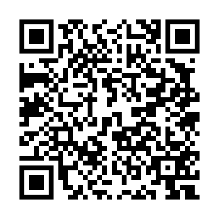 QR code for KOK4532