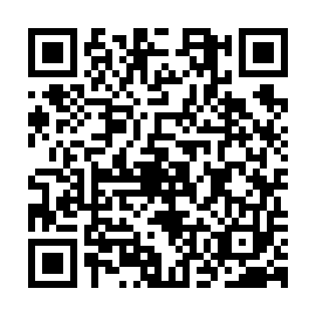 QR code for KOK6532