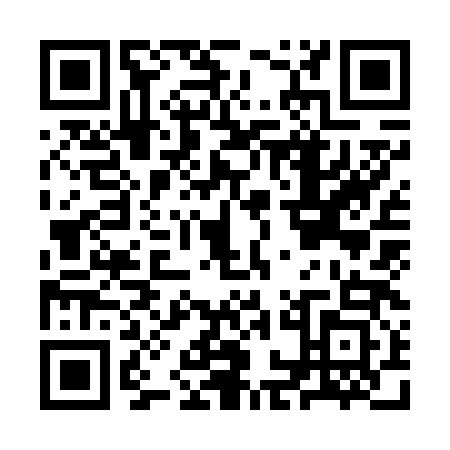 QR code for KOK6832