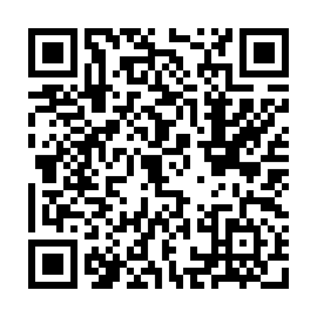 QR code for KOK6945