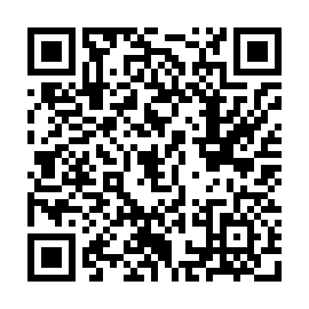 QR code for KOK8361