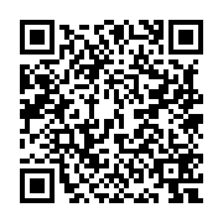 QR code for KOK8594