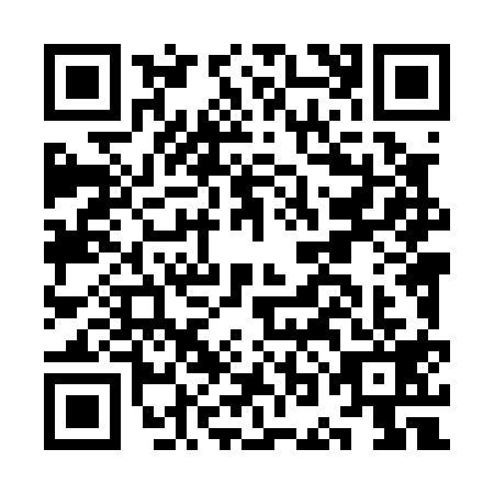 QR code for KOL0199