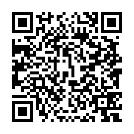 QR code for KOL4798