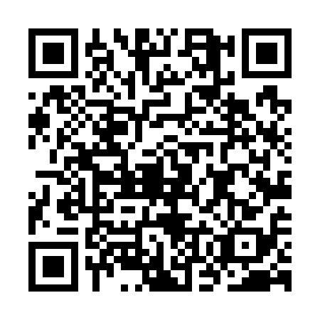 QR code for KOL7180