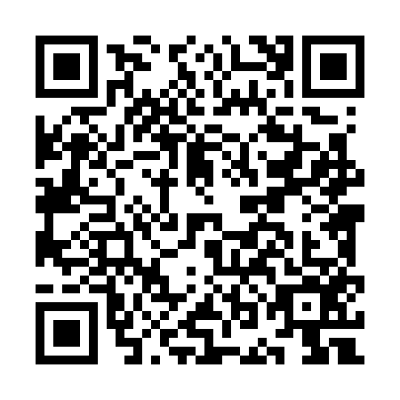 QR code for KOL7560