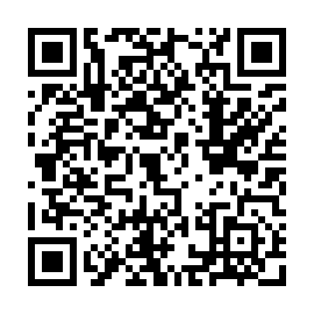 QR code for KOL9525