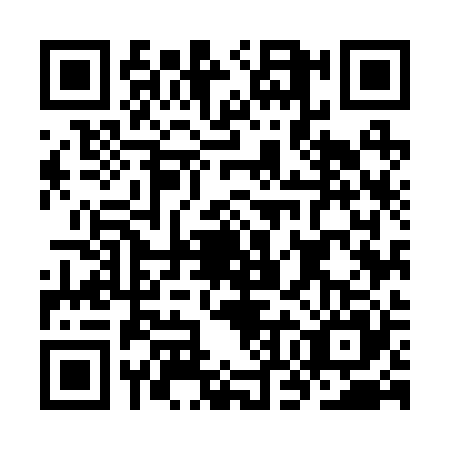 QR code for KOM2254