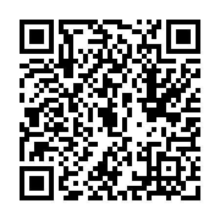 QR code for KOM2621