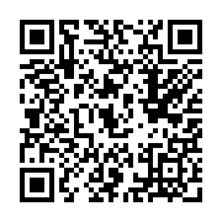 QR code for KOM3297
