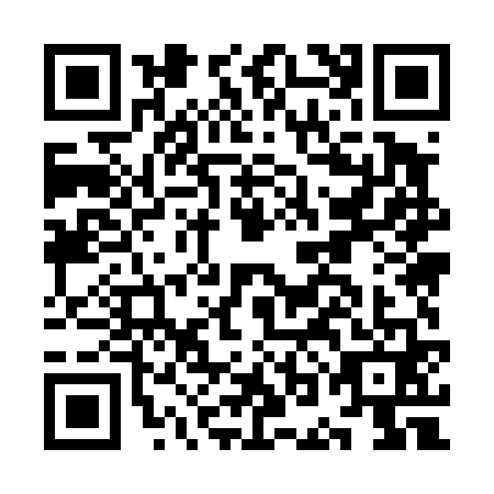 QR code for KOM4617