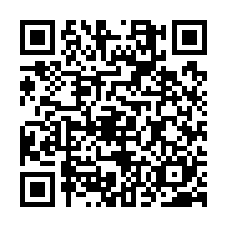 QR code for KOM7250