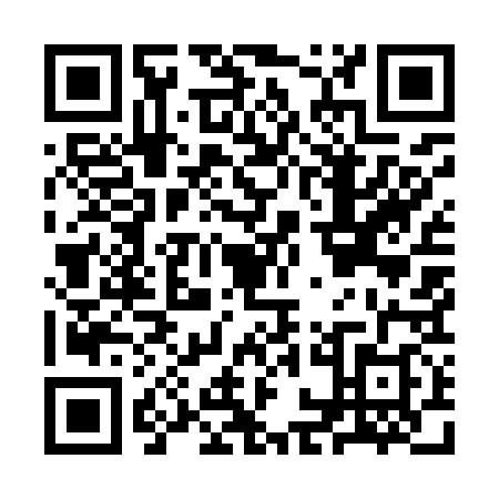 QR code for KOM9389