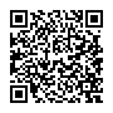 QR code for KON0670