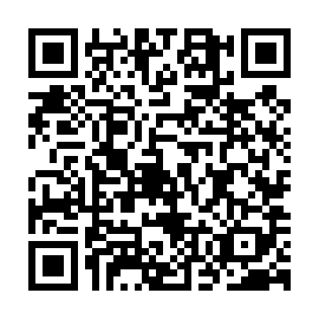 QR code for KON4893