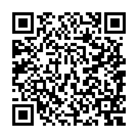 QR code for KON5966