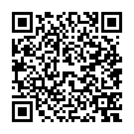 QR code for KON7742