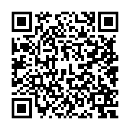 QR code for KON8279