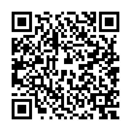 QR code for KON9122