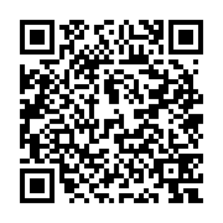 QR code for KOO2798