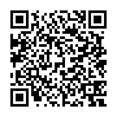 QR code for KOO4381