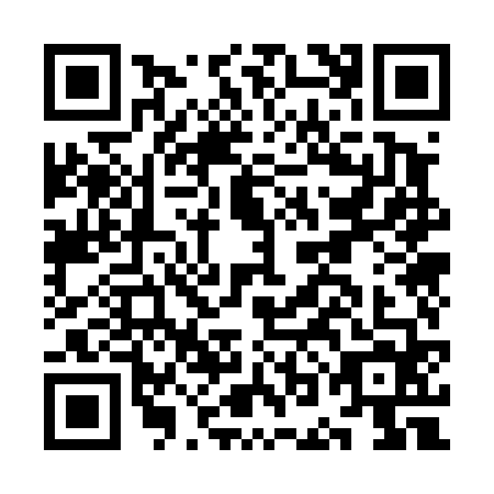 QR code for KOO4645