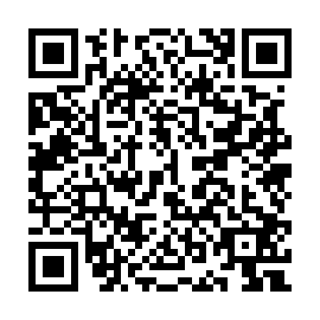 QR code for KOO5021