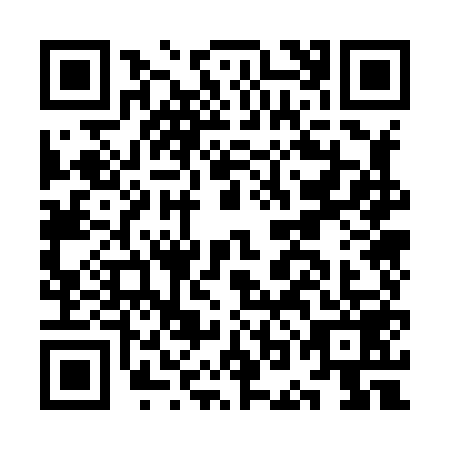 QR code for KOO8590