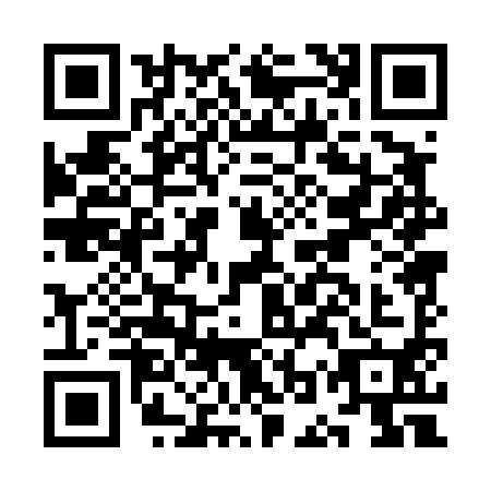 QR code for KOP4908