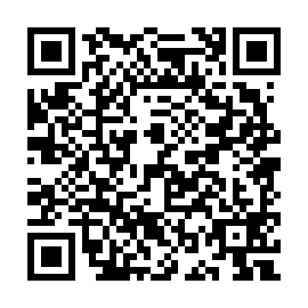 QR code for KOP6993