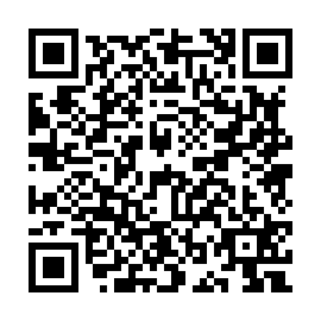 QR code for KOP8217