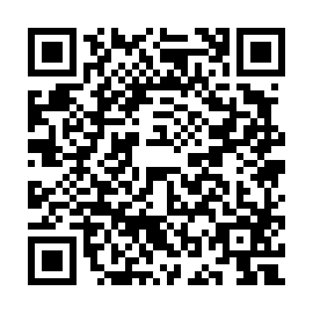 QR code for KOQ4863
