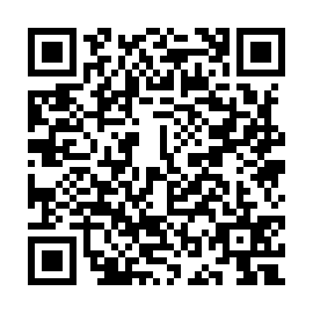 QR code for KOQ9353