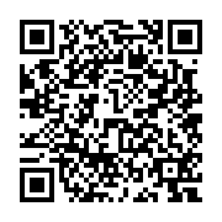 QR code for KOR0125